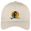Easy Care Cap Thumbnail