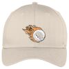 Easy Care Cap Thumbnail