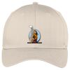 Easy Care Cap Thumbnail