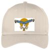 Easy Care Cap Thumbnail