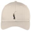 Easy Care Cap Thumbnail
