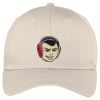 Easy Care Cap Thumbnail