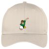 Easy Care Cap Thumbnail