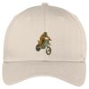 Easy Care Cap Thumbnail