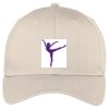 Easy Care Cap Thumbnail