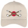 Easy Care Cap Thumbnail