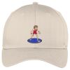 Easy Care Cap Thumbnail