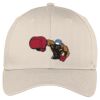 Easy Care Cap Thumbnail