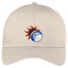 Easy Care Cap Thumbnail