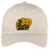 Easy Care Cap Thumbnail