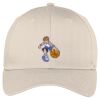 Easy Care Cap Thumbnail