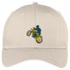 Easy Care Cap Thumbnail