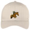 Easy Care Cap Thumbnail