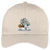 Easy Care Cap Thumbnail