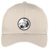 Easy Care Cap Thumbnail