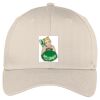 Easy Care Cap Thumbnail