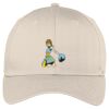 Easy Care Cap Thumbnail