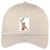 Easy Care Cap Thumbnail