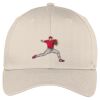 Easy Care Cap Thumbnail