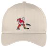 Easy Care Cap Thumbnail