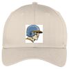 Easy Care Cap Thumbnail
