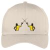 Easy Care Cap Thumbnail