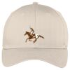 Easy Care Cap Thumbnail