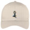 Easy Care Cap Thumbnail