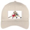 Easy Care Cap Thumbnail