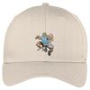 Easy Care Cap Thumbnail