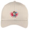 Easy Care Cap Thumbnail