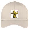 Easy Care Cap Thumbnail