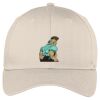 Easy Care Cap Thumbnail