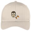 Easy Care Cap Thumbnail