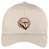 Easy Care Cap Thumbnail
