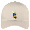 Easy Care Cap Thumbnail