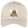 Easy Care Cap Thumbnail