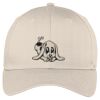 Easy Care Cap Thumbnail