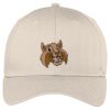 Easy Care Cap Thumbnail