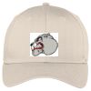 Easy Care Cap Thumbnail