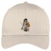 Easy Care Cap Thumbnail