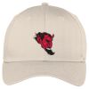 Easy Care Cap Thumbnail