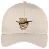 Easy Care Cap Thumbnail