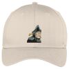 Easy Care Cap Thumbnail
