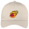Easy Care Cap Thumbnail