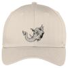 Easy Care Cap Thumbnail