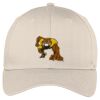 Easy Care Cap Thumbnail