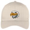 Easy Care Cap Thumbnail