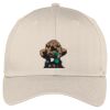 Easy Care Cap Thumbnail