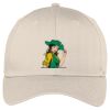 Easy Care Cap Thumbnail